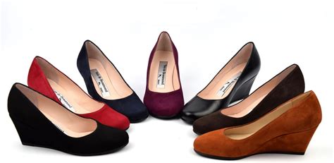 Chaussures pour Femme en Ligne .